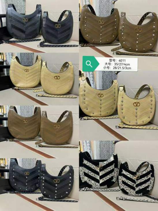 Picture of Valentino Handbags _SKUfw233314604fw